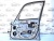 Дверь передняя правая SX4 2006-2013 (6800179J00) SX4 6800179J00 Дверь передняя правая SX4 2006-2013 (6800179J00) SX4 6800179J00