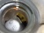 Двигатель G4FA (2009г) HYUNDAI I30 103N12BU00 I30 103N12BU00 двигатель G4FA купить, HYUNDAI I30 двигатель купить