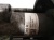 Насос ГУР X5 E70 M57 32416796459 Насос ГУР X5 E70 M57 32416796459