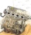 Двигатель M13A Jimny 1120069G09X12 Двигатель M13A Jimny 1120069G09X12