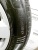 Диски (комплект) R17 X-Trail (T31) 2007-2014 40300JG125 Диски (комплект) R17 X-Trail (T31) 2007-2014 40300JG125