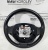 Руль Suzuki SX4 2013>   SX4 4811054PU0GJL