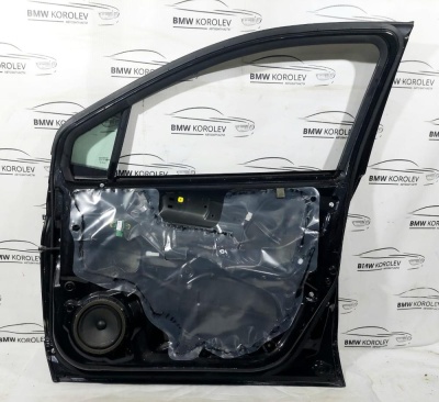 Дверь передняя правая SX4 2013> SX4 6800161M00
