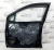 Дверь передняя правая SX4 2013> SX4 6800161M00 Дверь передняя правая SX4 2013> SX4 6800161M00