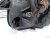 Фара правая ДЕФЕКТ  Jimny 3512081A60