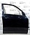 Дверь передняя правая Grand Vitara 2005-2015 5 ДВЕРЕЙ Grand Vitara 6800165844