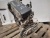 Двигатель M13A (М13А) Suzuki Liana 1234567890 Двигатель M13A (М13А) Suzuki Liana 1234567890