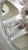 Диски легкосплавные (комплект) R16 RAV 4 2006-2013 4261142150 4261142150 Диски легкосплавные (комплект) R16 RAV 4 2006-2013 4261142150 4261142150