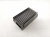 Усилитель HiFi E90 65129246184 Усилитель HiFi E90 65129246184