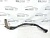 Горловина топливного бака NISSAN Qashqai (J11) 2014-2022    172214EA0A
