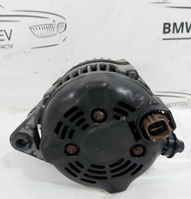 Генератор Santa Fe (CM) 2006-2012; Sportage 2010-2015 150A   Santa Fe 373002F200