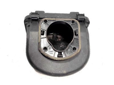 Корпус блока предохранителей  F20 61149224854