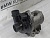 Электрическая помпа N55  X5E70rest 11517632426