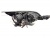 Фара левая Mazda 3 BPYG51041 Фара левая Mazda 3 BPYG51041
