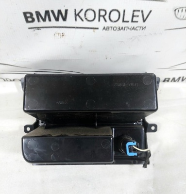 Ящик передней консоли SX4 2006-2013 SX4 7383079J105PK