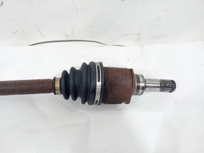 Полуось (привод) задняя RAV 4 2006-2013   RAV4 4233042050