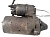Стартер (G13B) Suzuki Swift (1989-2003)  3110080E10