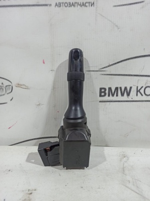 Подрулевой переключатель Toyota Camry 40  8465206220