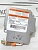 Блок управления Air Bag Suzuki SX4 2006-2014 3891079J22 SX4 3891079J22