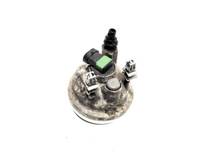 Фара противотуманная правая SX4 3551054GA0 