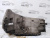 АКПП X6 E71 GA8HP70Z 24007644214 АКПП X6 E71 GA8HP70Z 24007644214