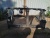 Панель передняя SUZUKI LIANA Liana 5823054G11 Панель передняя SUZUKI LIANA Liana 5823054G11