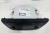 Магнитола SX4 2013> SX4 3910161M10AQK Магнитола SX4 2013> SX4 3910161M10AQK