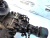 Раздатка V5MB1  L200 3242A025