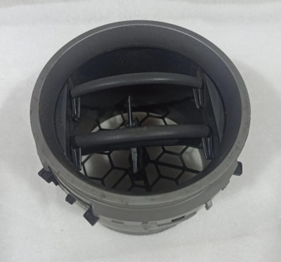 Дефлектор воздушный RAV 4 2006-2013 RAV4 5565042040B1