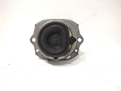 Подушка двигателя BMW X5 E70 LCI X5E70 22116780653