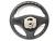 Руль BMW 3 E92 E92 32306776599 Руль BMW 3 E92 E92 32306776599