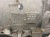 АКПП  8HP-45 F30 24008623594
