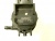 Насос омывателя Mazda 3 8603-10-2451 Насос омывателя Mazda 3 8603-10-2451