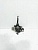 Замок капота Jimny 8211081A10