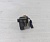 Датчик AIR BAG Rapid 2013>;Jetta 2011>;Toledo IV 2013> (34D959351)  34D959351