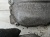 Раздатка ATC35L F10 27108662300 Раздатка ATC35L F10 27108662300