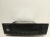 Магнитола E90 Professional (Alpine CD) 65126971703 Магнитола E90 Professional (Alpine CD) 65126971703