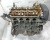 Контрактный двигатель F18D4 купить, купить двигатель F18D4, F18D4 1.8 Cruze 2009-2016 купить Контрактный двигатель F18D4 купить, купить двигатель F18D4, F18D4 1.8 Cruze 2009-2016 купить