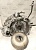 АКПП  RAV 4 2006-2013  1AZFE    3050042211