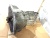 МКПП Jimny 2471176J21 МКПП Jimny 2471176J21