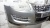 Бампер передний Touareg 2002-2010 7L6807217AR 7L6807217AR Бампер передний Touareg 2002-2010 7L6807217AR 7L6807217AR