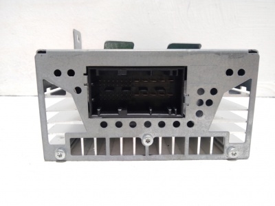 Усилитель системы HiFi F10 65129312592