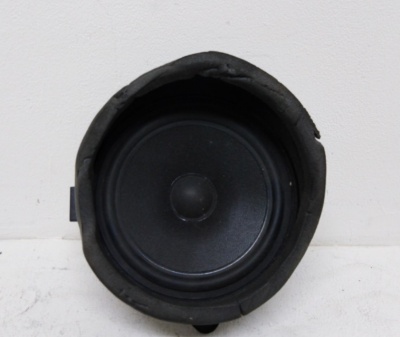 Динамик передний правый HiFi X5E53 65138380582