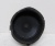 Динамик передний правый HiFi X5E53 65138380582 Динамик передний правый HiFi X5E53 65138380582