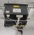 Радиоприемник TAYOTA RAV4 90010-24108 Радиоприемник TAYOTA RAV4 90010-24108