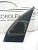 Крышка зеркала внутренняя правая Volvo XC90 2002-2015    30649338