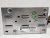 Усилитель системы HiFi E60 65129198762 Усилитель системы HiFi E60 65129198762