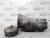 АКПП E92Xi GA6HP19Z 24007572080 АКПП E92Xi GA6HP19Z 24007572080