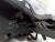 Фара правая SX4 2013> SX4 3512061M20 Фара правая SX4 2013> SX4 3512061M20