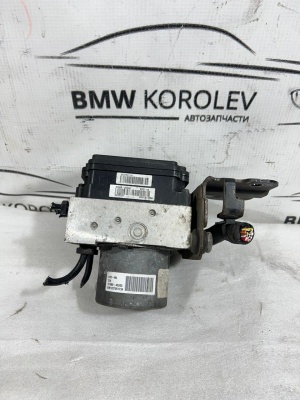 Блок ABS (насос) Ceed 2012-2018  Ceed 58920A2210
